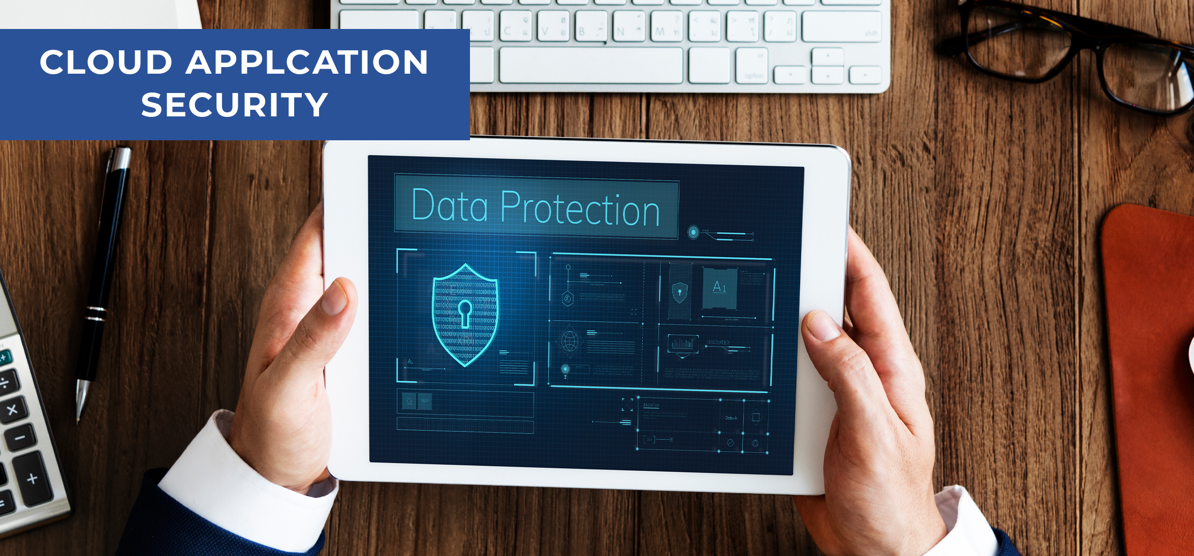 Cloud Computing Security in Princeton Junction NJ, 08550