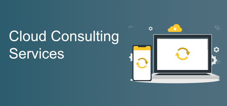 Cloud Consulting Service Expert in La Jolla CA, 92093