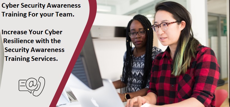 Cyber Security Awareness Training in Princeton Junction NJ, 08550