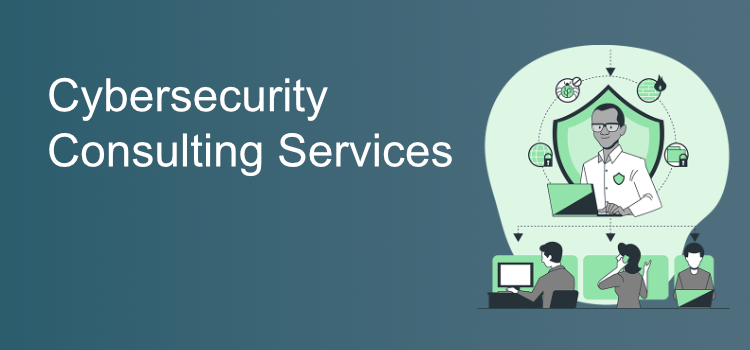 Cyber Security Consulting Services in Descanso CA, 91916