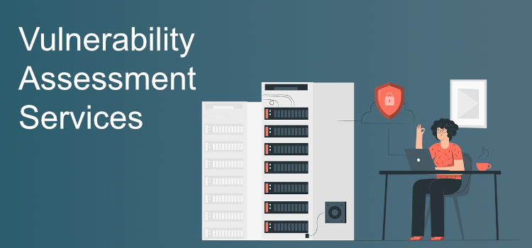 Cyber Vulnerability Assessment Services in Bonita CA, 91908
