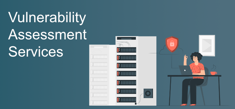 Cyber Vulnerability Assessment Services in Jacumba CA, 91934