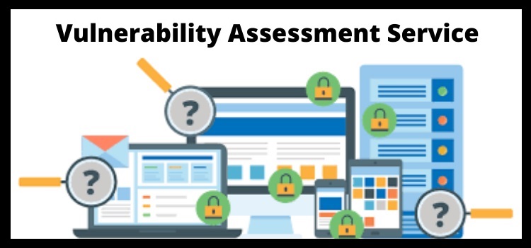 Cyber Vulnerability Assessment in La Mesa CA, 91941
