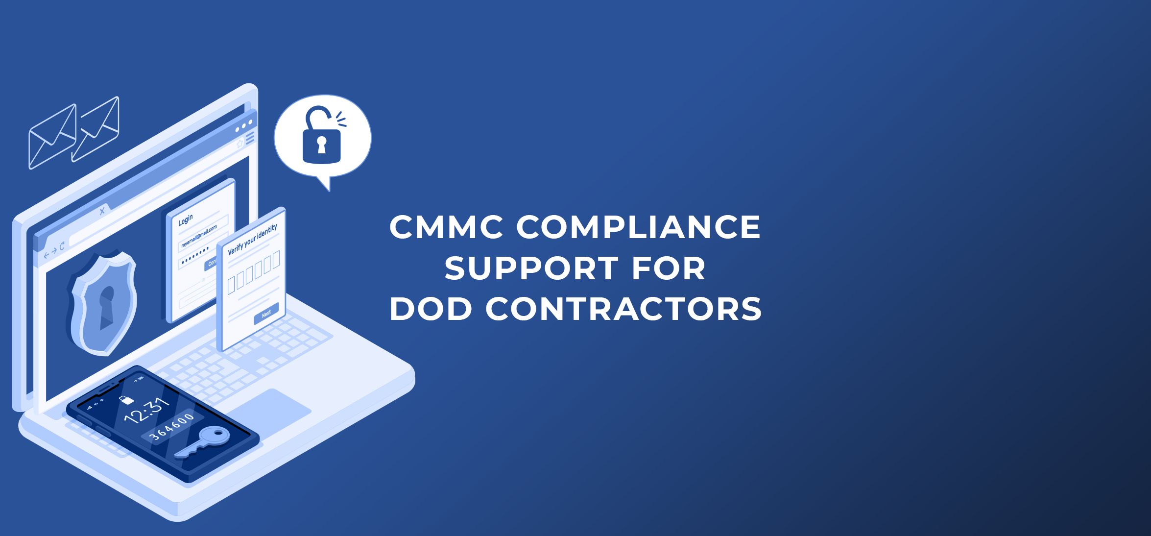 Compliance Services Provider in San Diego CA, 92101