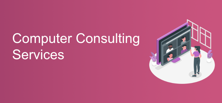 IT Consultancy For Small Business in Warner Springs CA, 92086 