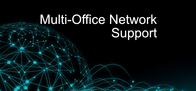 IT Support Company in New Providence NJ, 07974
