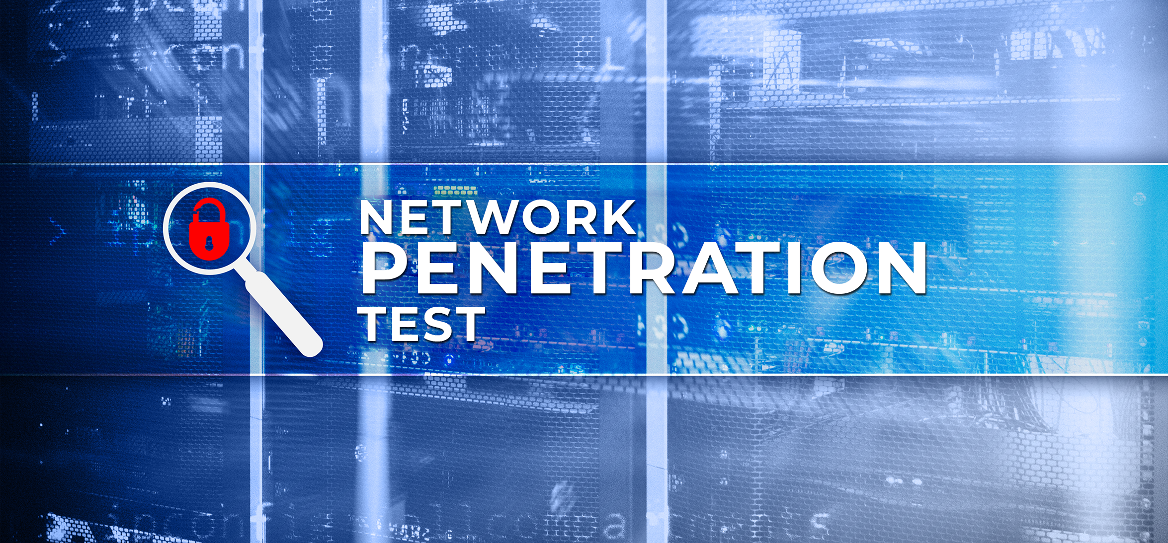 Penetration Testing Services in Julian CA, 92036