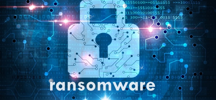 Ransomware Attack Remediation Consulting in Bonita CA, 91908