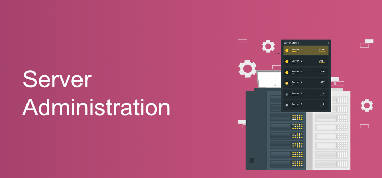 Best Server Administration and Management Services in Princeton Junction NJ, 08550