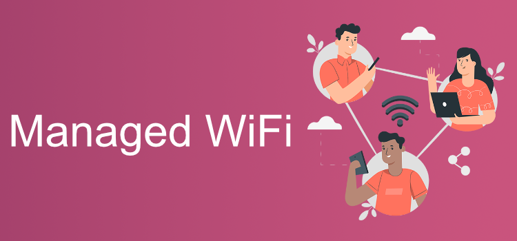 Wireless Networks in Princeton Junction NJ, 08550