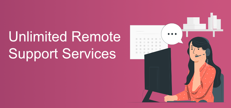Unlimited Tech Support in Monroeville NJ, 08343