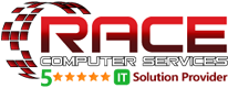 Expert Computer Service in Jacumba CA, 91934